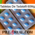 Tadalafil Tablets 60Mg viagra4